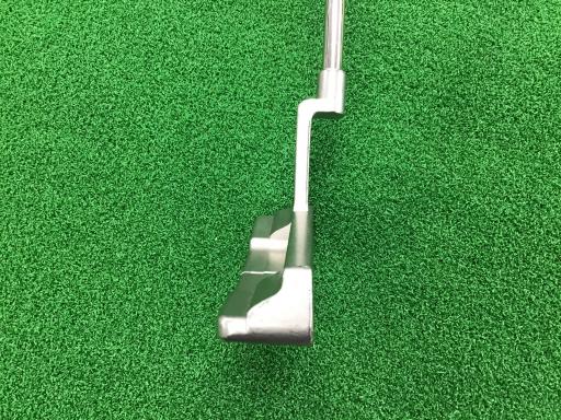 rbnssx@b`ldqnm@rstchn@rdkdbs@mdvonqs@Q@RSC`iPTj