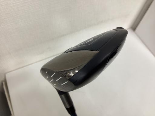 �o�`�q�`�c�x�l�@�@�T�v