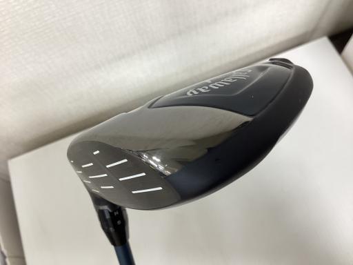 �o�`�q�`�c�x�l�@�@�R�v