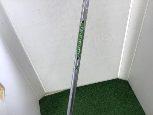 faa@dohb@rtaydqn@PT°