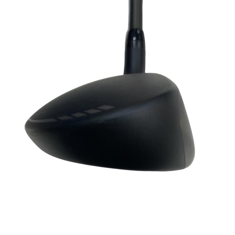 �q�b�@�u�s�@�S�g