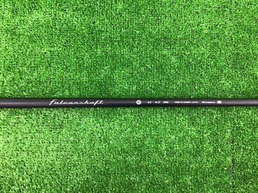 onvdq@snqm`cn@ten@r@UU