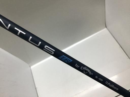 �o�`�q�`�c�x�l�@�@�R�v