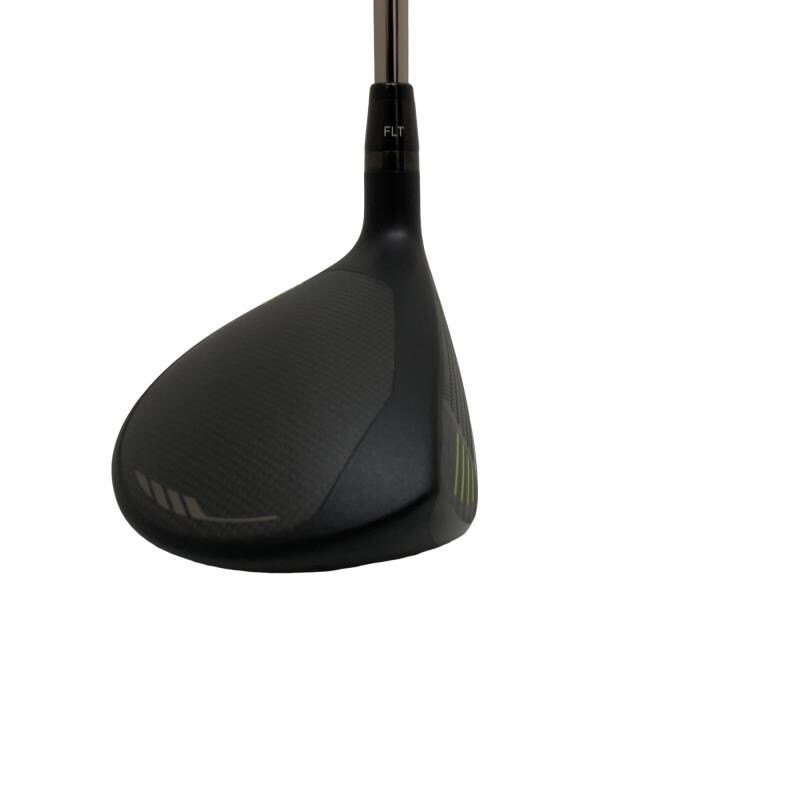 �q�b�@�u�s�@�T�v