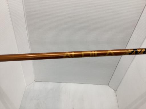 sntq@vnqkc@svVSV@SUO@PODT°