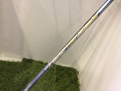 sntq@a@wc|eiQOPWj@Tv