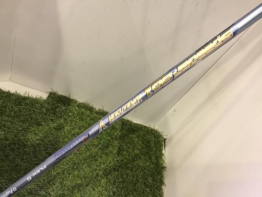 sntq@a@wc|eiQOPWj@Rv