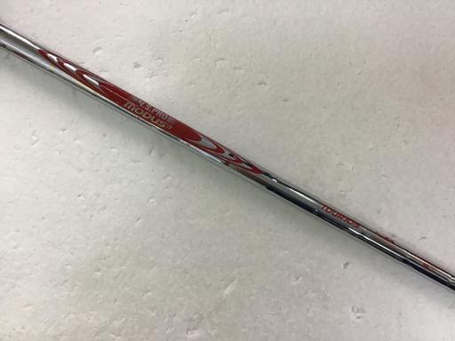 sntq@a@aql@ge@TW°^PO°