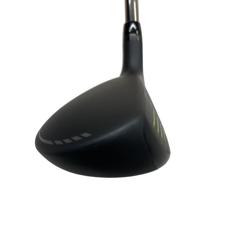 �q�b�@�u�s�@�S�g