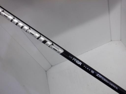 qr@itrsiQOQQj@@XDT°