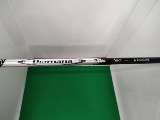 �r�k�c�q�@�@�X�D�T°