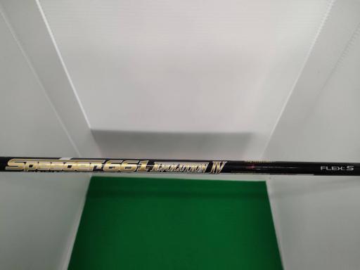 �l�U�@�@�X°