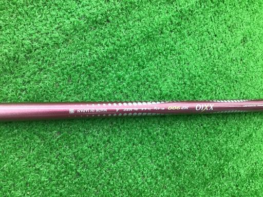 �w�w�h�n�i�Q�O�P�U�j�@�S�v�i�{���h�[�j�@���f�B�[�X