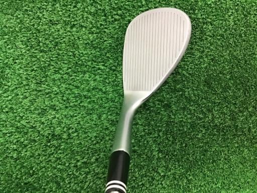 b@qsw@yhobnqd@etkk|e`bd@Q@TW°^OW°