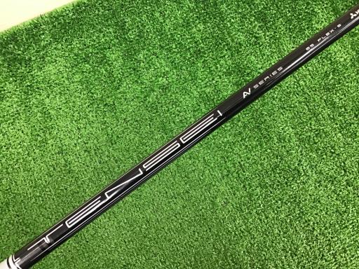 �q�n�f�t�d�@�r�s�@�������@�k�r�@�@�X°�@�t�r�`