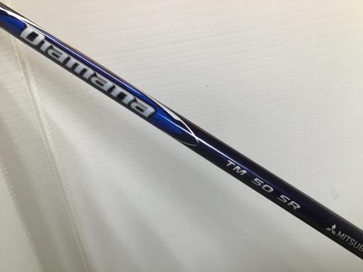 �p���P�O�@�l�`�w�@�R�v