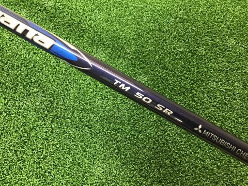 �p���P�O�@�l�`�w�@�T�v