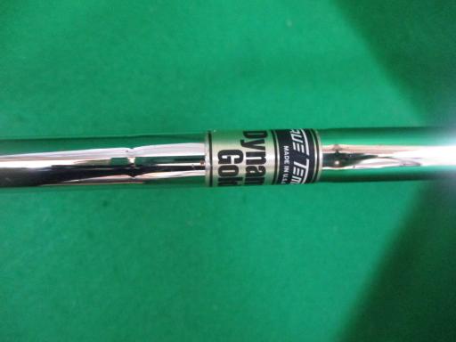 sntq@vnqkc@sv|viQOPUj@TQ°^OX°