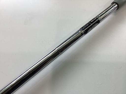 unjdx@rohm@lhkkdc@rlX@cA[N@UO°^OS°k