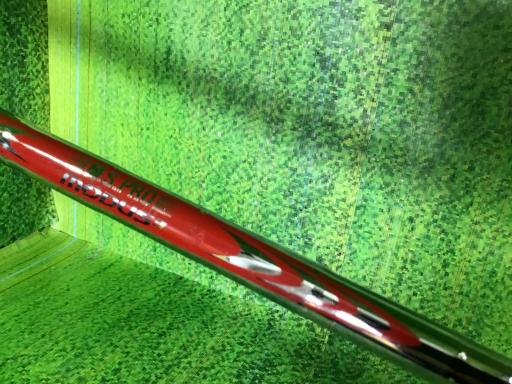 b@qsw|U@yhobnqd@ubNTe@TQ°^PO°@lhc