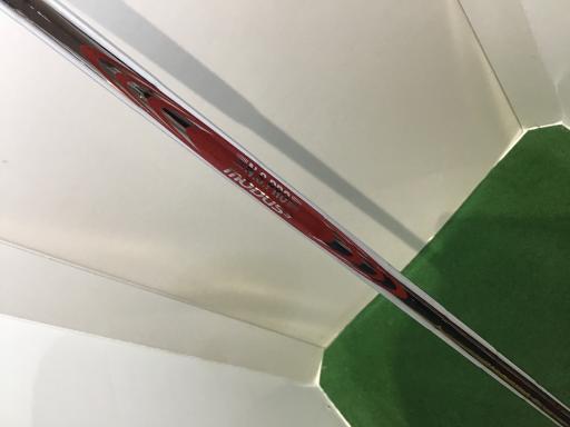 b@buw@yhobnqd@TU°^PQ°