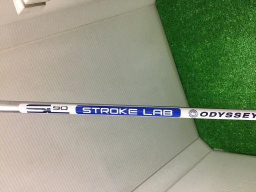 fhq`eed|ad`l@cntakd@vhcd@RRC`