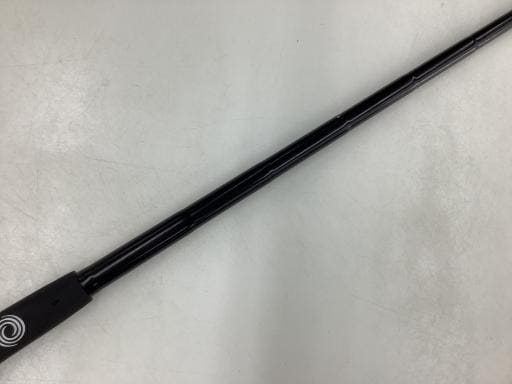 n@vnqjr@ak`bj@Vr@RSC`