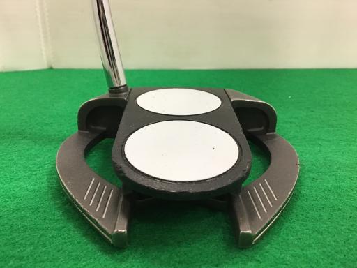 n@vnqjr@ak`bj@QEa`kk@e`mf@RRC`