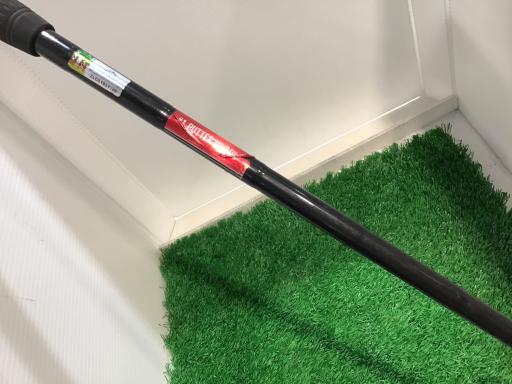 �l�h�k�k�d�c�@�b�n�k�k�d�b�s�h�n�m�@�q�r�w�@���O�O�P�@�R�S�C���`