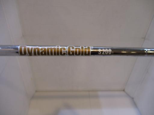 sntq@vnqkc@sv|viQOQPj@TW°^OW°b