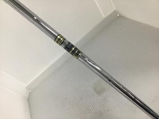 sntq@a@aql@TS°^PO°