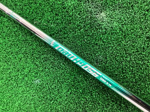 unjdx@rohm@lhkkdc@rlX@ubVhX`[@TW°^PQ°c