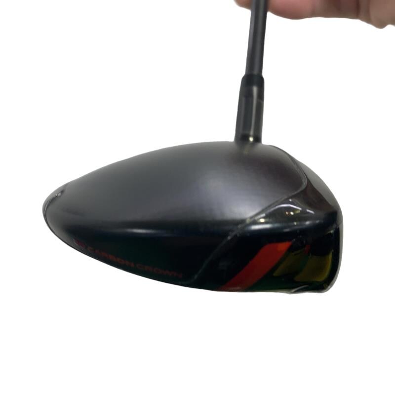 �r�s�d�`�k�s�g�@�T�v