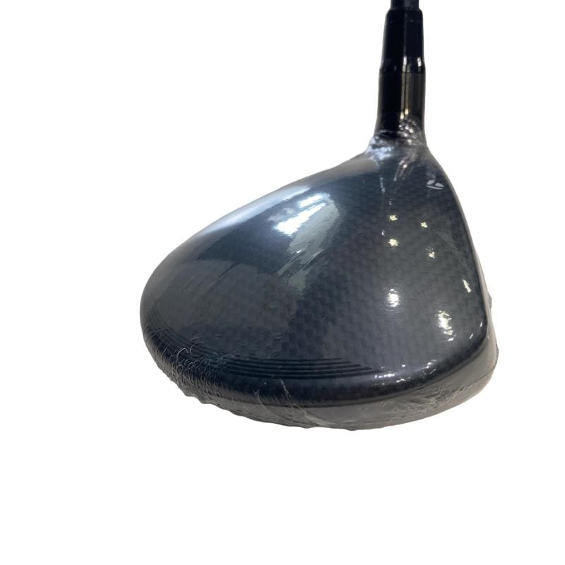 �p���R�T�@�T�v