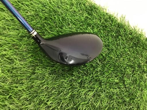 �w�w�h�n�i�Q�O�P�S�j�@�R�v