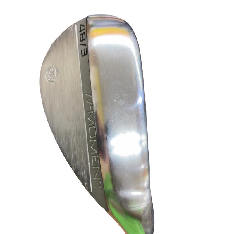 �l�`�i�d�r�s�x�@�v�|�l�n�l�d�m�s�@�J�b�p�[�N�����@�S�W°�^�R°