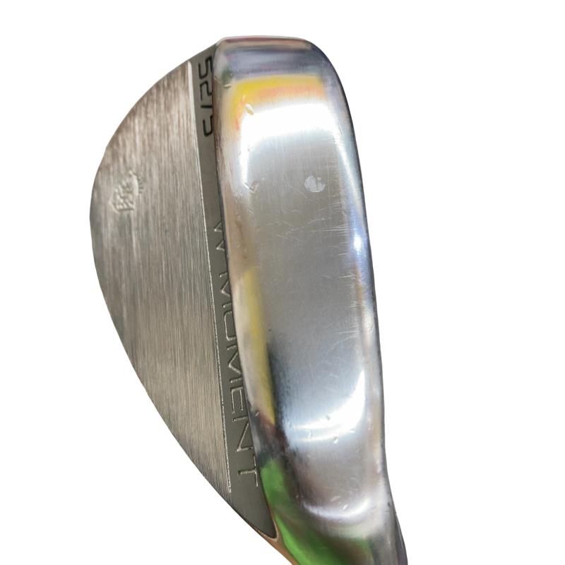 �l�`�i�d�r�s�x�@�v�|�l�n�l�d�m�s�@�J�b�p�[�N�����@�T�Q°�^�T°