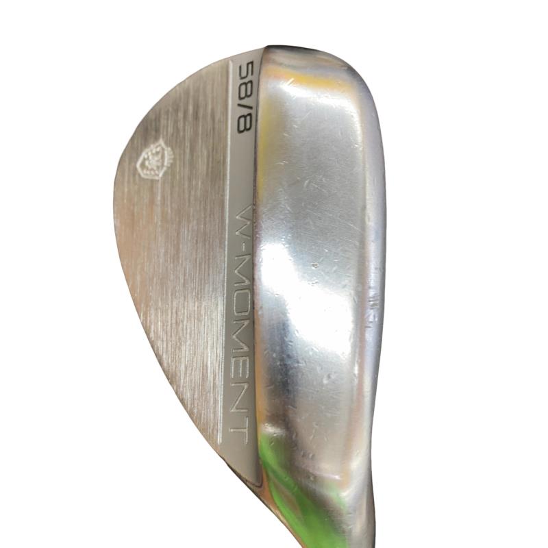 �l�`�i�d�r�s�x�@�v�|�l�n�l�d�m�s�@�J�b�p�[�N�����@�T�W°�^�W°