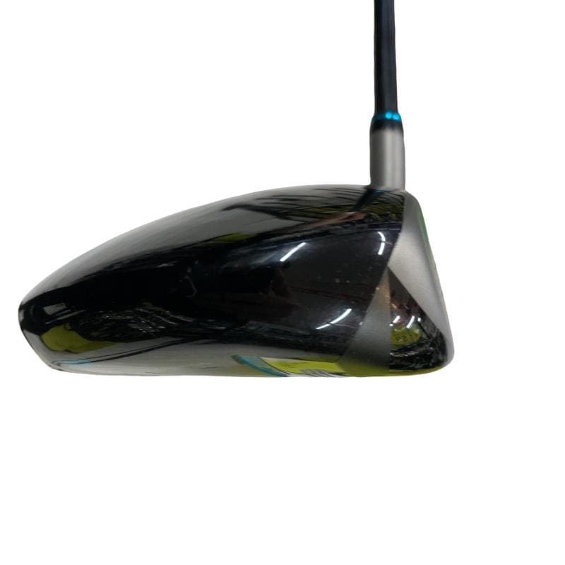 �c�`�m�f�`�m�@�V�@�Q�v