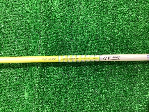 �a�h�f�@�a�d�q�s�g�`�i�Q�O�P�S�j�@�@�X°