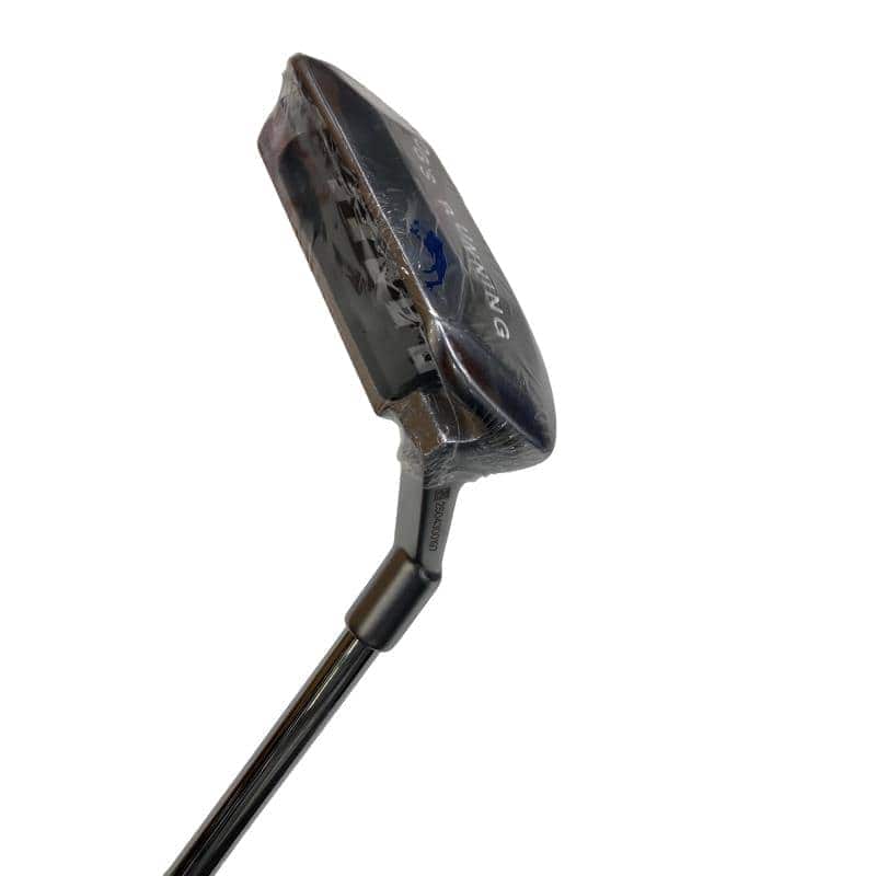 nmnee@eqnffr@qtmmhmf@SQ°