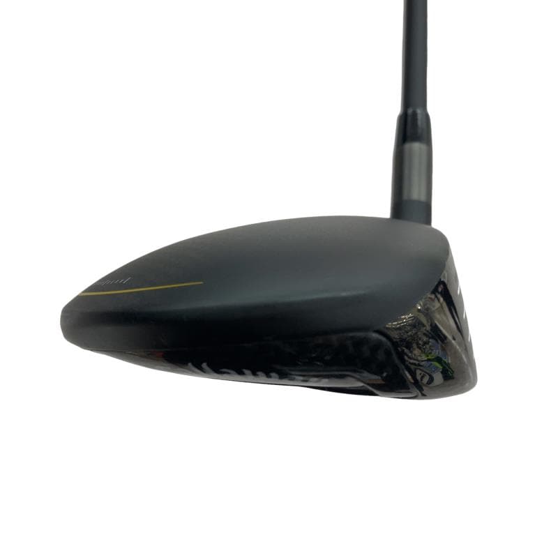 �q�n�f�t�d�@�r�s�@�l�`�w�@�c�@�R�v