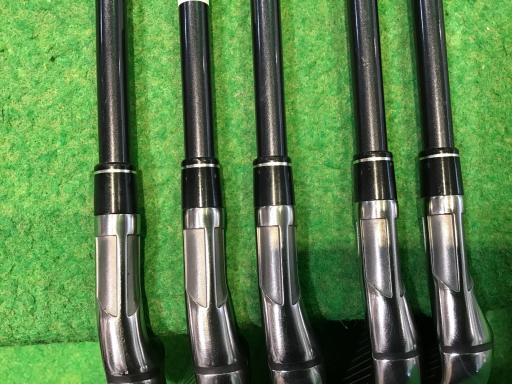 rsd`ksg@@Tri{FT{Zbgj