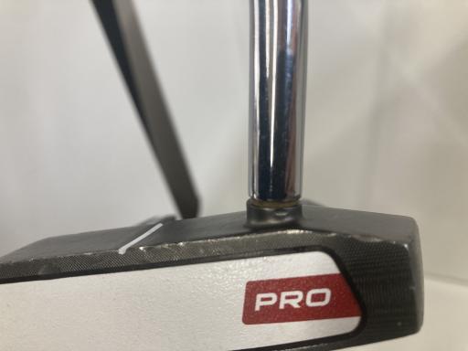 vghsd@gns@oqn@V@RSC`