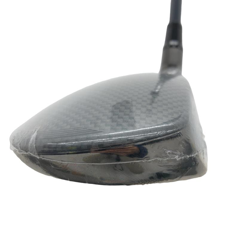 �p���R�T�@�T�v