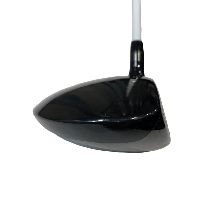 �c�n�b�t�r�@�c�d�r�h�f�m�@�q�d�k�n�`�c�d�c�@�T�v