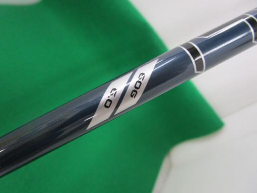 o`q`cxl@`@rlnjd@@PODT°@tr`