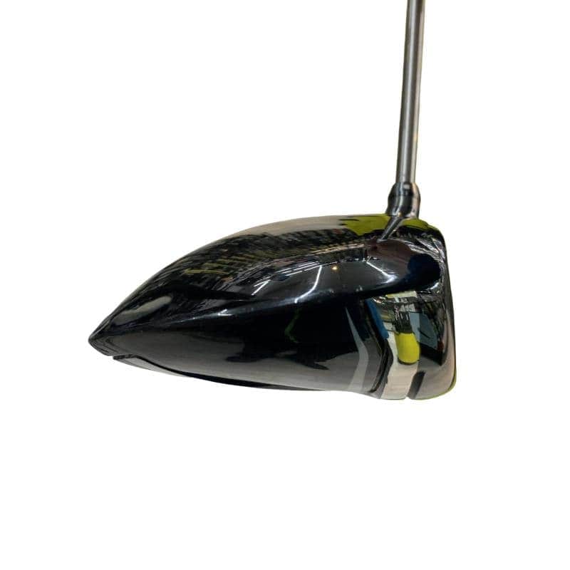 �m�d�w�f�d�m�@�m�r�Q�P�O�@�P�O�D�T°