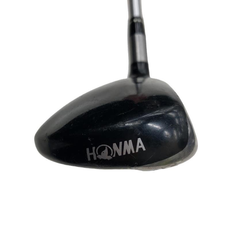 �a���@�y�d�`�k�@�T�Q�T�@�Q�Q°