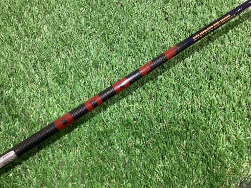 nmneeiQOQOj@`j`@qcTXOO@PODT°